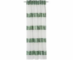 Fertiggardine Nele 140 x 245 cm