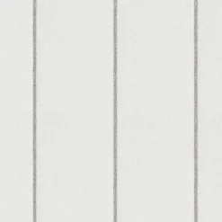 Fertiggardine Nuro