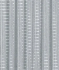 Fertiggardine Orion 135 x 245 cm