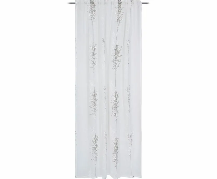 Fertiggardine Scoletta 140 x 245 cm