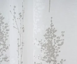 Fertiggardine Scoletta 140 x 245 cm