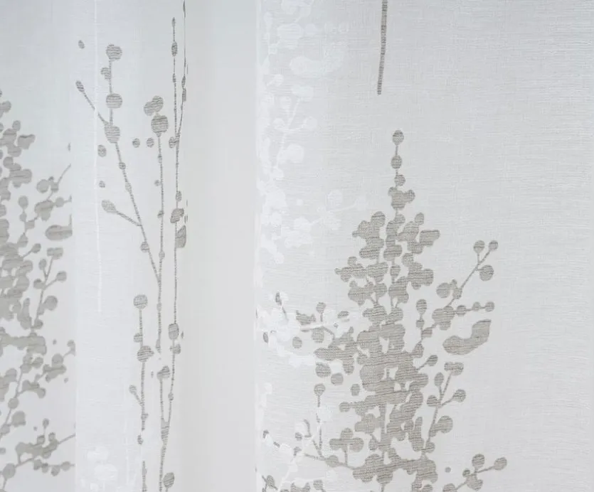 Fertiggardine Scoletta 140 x 245 cm