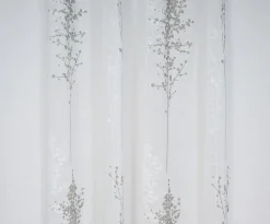 Fertiggardine Scoletta 140 x 245 cm