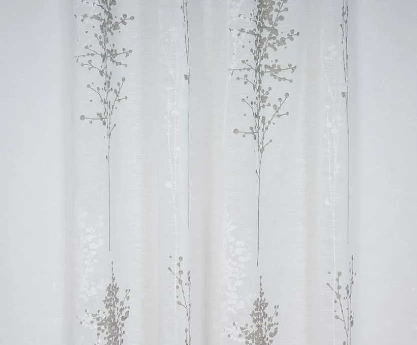 Fertiggardine Scoletta 140 x 245 cm
