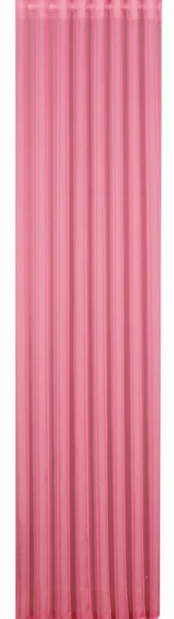 Fertiggardine Till 135 x 245 cm