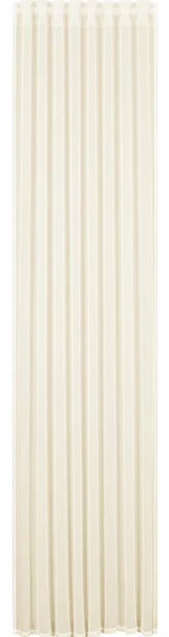 Fertiggardine Till 135 x 245 cm