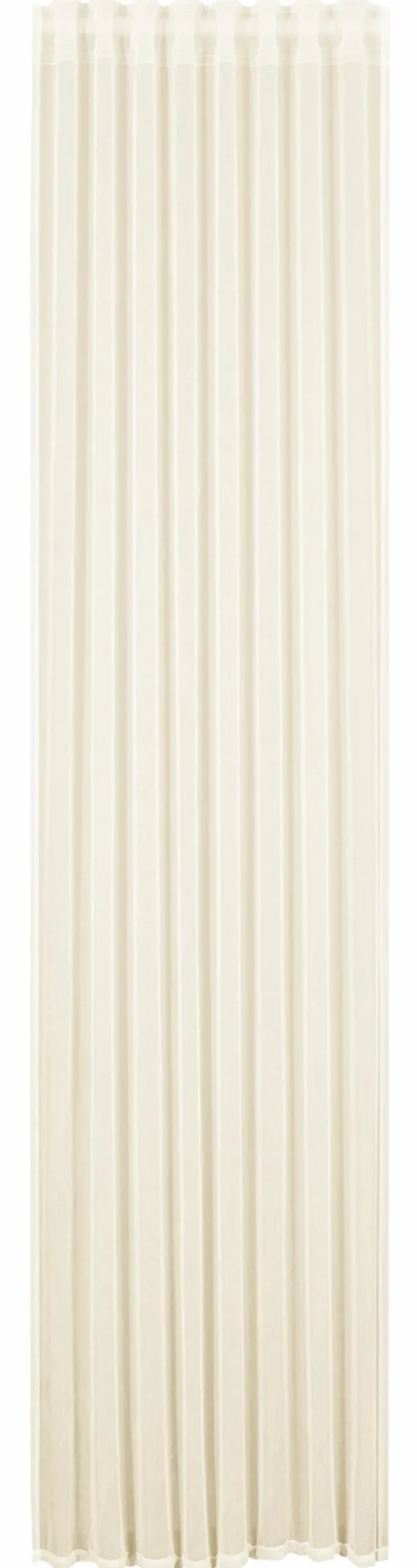 Fertiggardine Till 135 x 245 cm