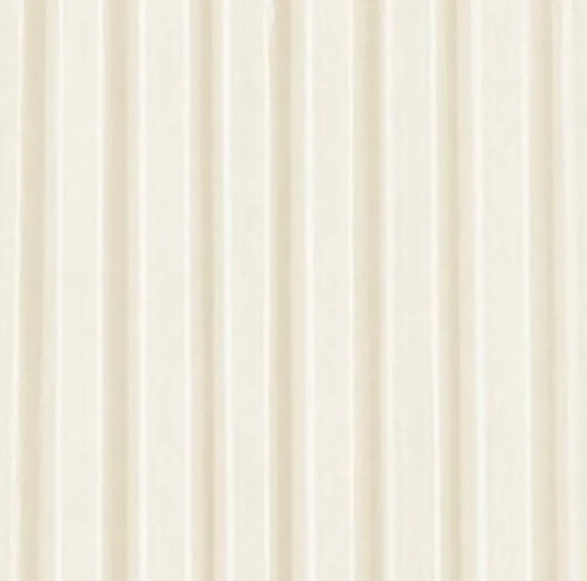 Fertiggardine Till 135 x 245 cm