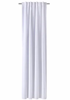 Fertiggardine 140 x 245 cm