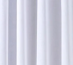 Fertiggardine 140 x 245 cm