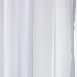 Fertiggardine 140 x 245 cm