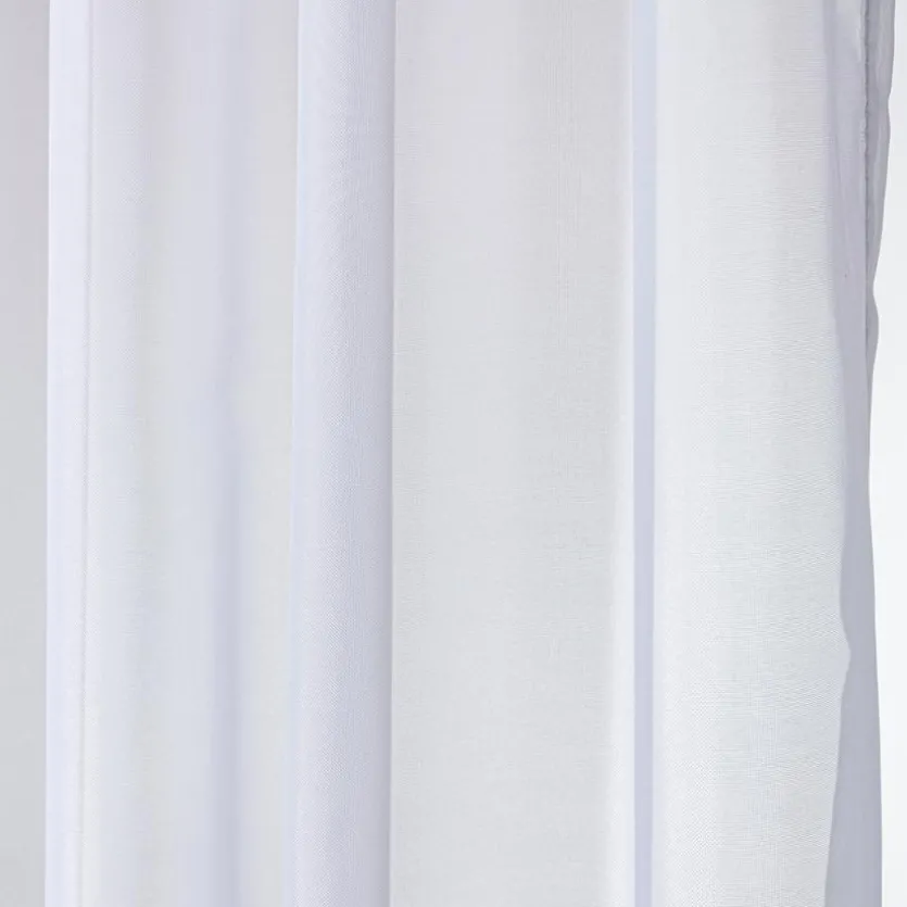 Fertiggardine 140 x 245 cm