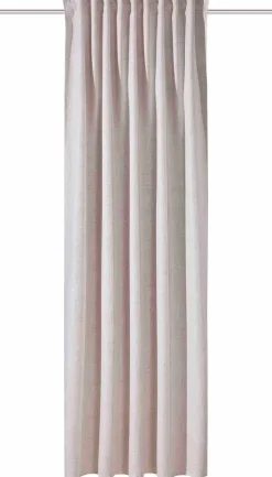 Fertiggardine 135 x 300 cm