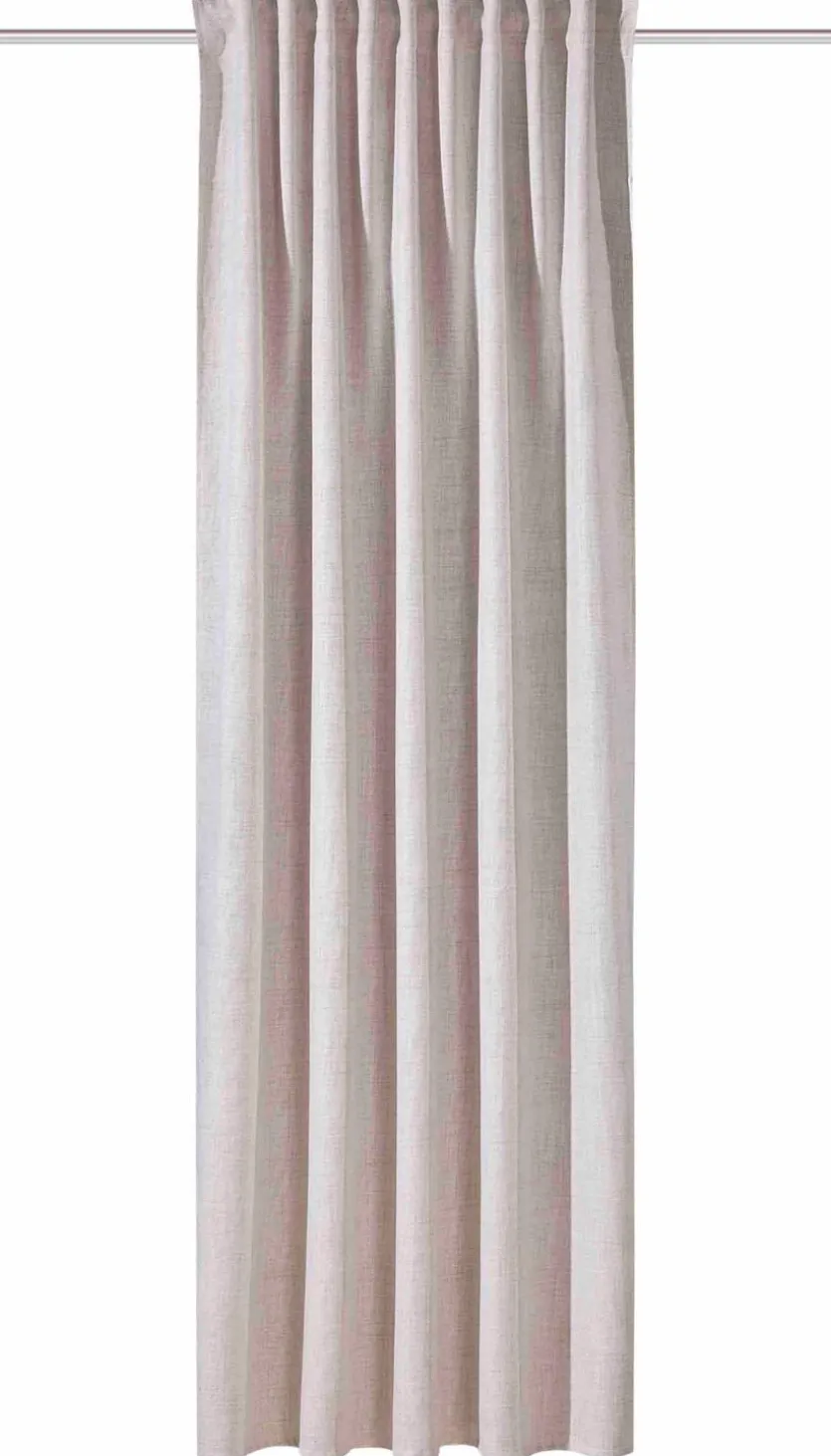Fertiggardine 135 x 300 cm