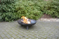 Feuerschale Fancy Ø 70 cm