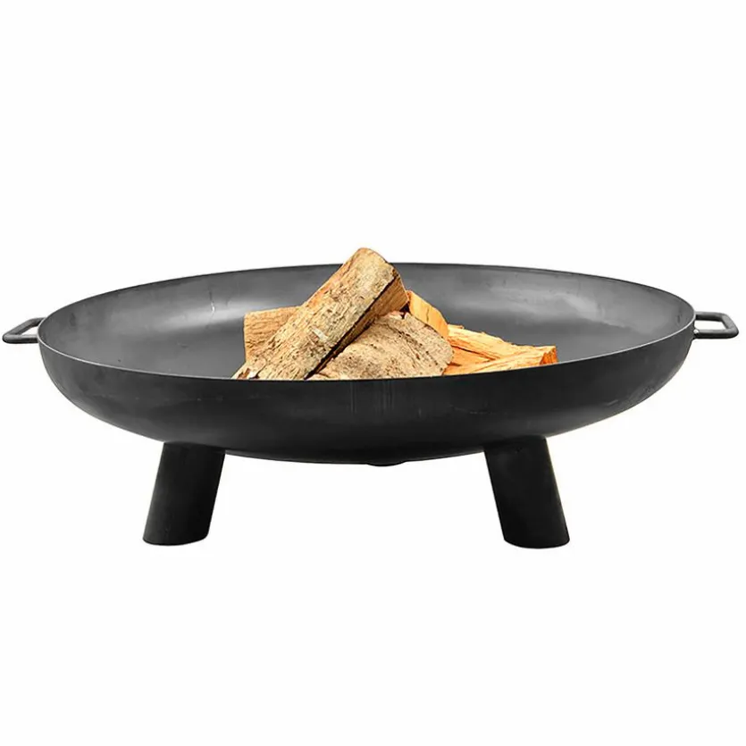 Feuerschale Fancy, Ø 80 cm