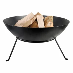 Feuerschale Fancy Ø 70 cm