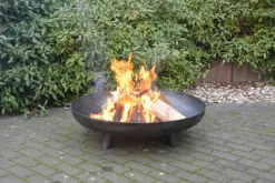 Feuerschale Fancy, Ø 100 cm