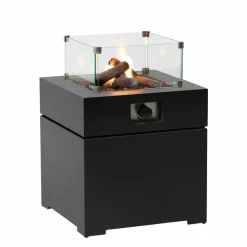 Feuertisch Cosibrixx 60