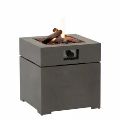 Feuertisch Cosibrixx 60