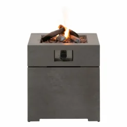 Feuertisch Cosibrixx 60