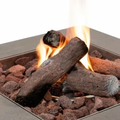 Feuertisch Cosibrixx 60