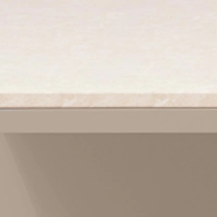 Feuertisch Cosiloft 80 x 120 cm