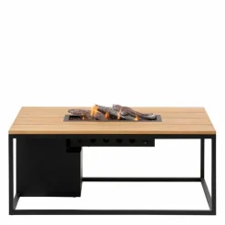 Feuertisch Cosiloft 80 x 120 cm