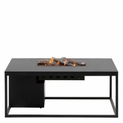 Feuertisch Cosiloft 80 x 120 cm