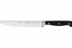 Filetiermesser Spitzenklasse Plus 17 cm