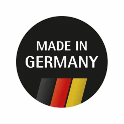 Filetiermesser Spitzenklasse Plus 17 cm