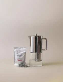 Filterkanne Brus 1600 ml