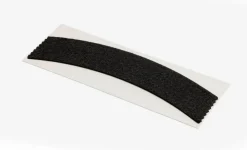 Filzgleiter Hard Floor Protector