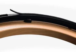 Filzgleiter Hard Floor Protector