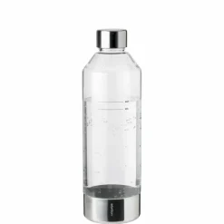 Flasche Brus 1200 ml