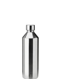 Flasche Brus 1150 ml