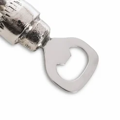 Flaschenöffner Hirschkopf 15,5 cm