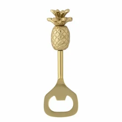 Flaschenöffner Pineto 13 cm