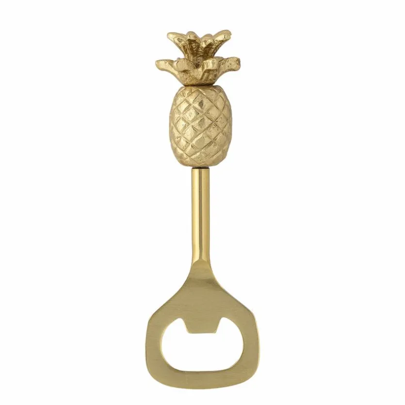 Flaschenöffner Pineto 13 cm