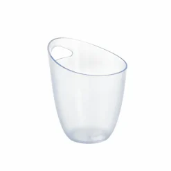Flaschenkühler 2800 ml