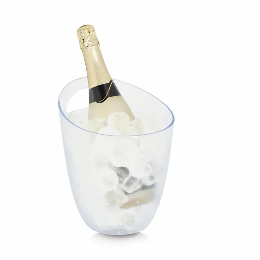 Flaschenkühler 2800 ml