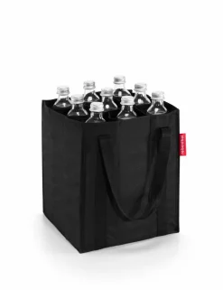 Flaschentasche Bottlebag