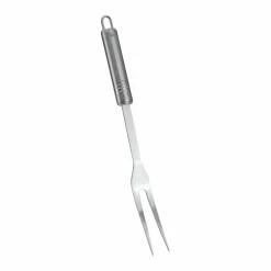 Fleischgabel Imperal 32 cm