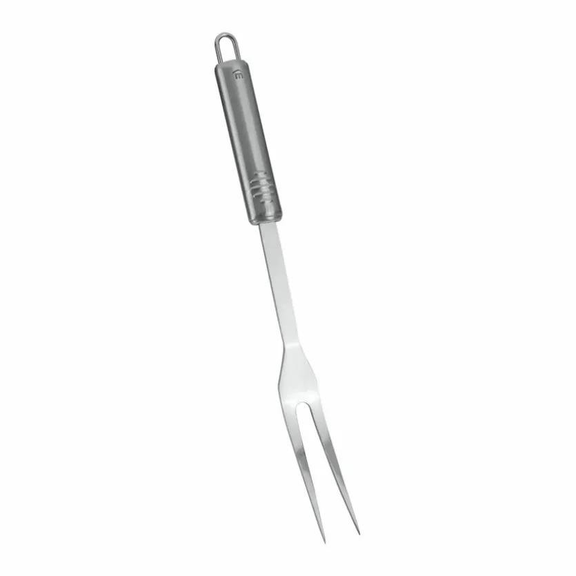 Fleischgabel Imperal 32 cm
