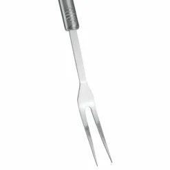 Fleischgabel Imperal 32 cm