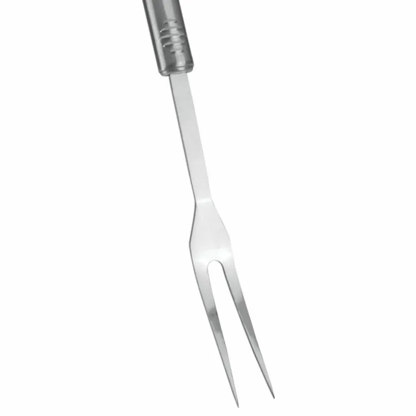 Fleischgabel Imperal 32 cm