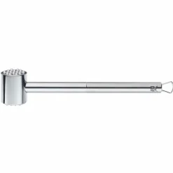 Fleischhammer Profi Plus 25 cm
