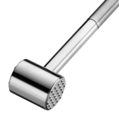 Fleischhammer Profi Plus 25 cm
