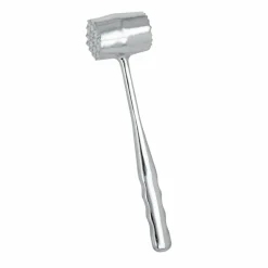 Fleischhammer 20 cm
