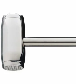 Fleischhammer Profi Plus 34 cm
